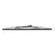 Marinco Deluxe Stainless Steel Wiper Blade - 16